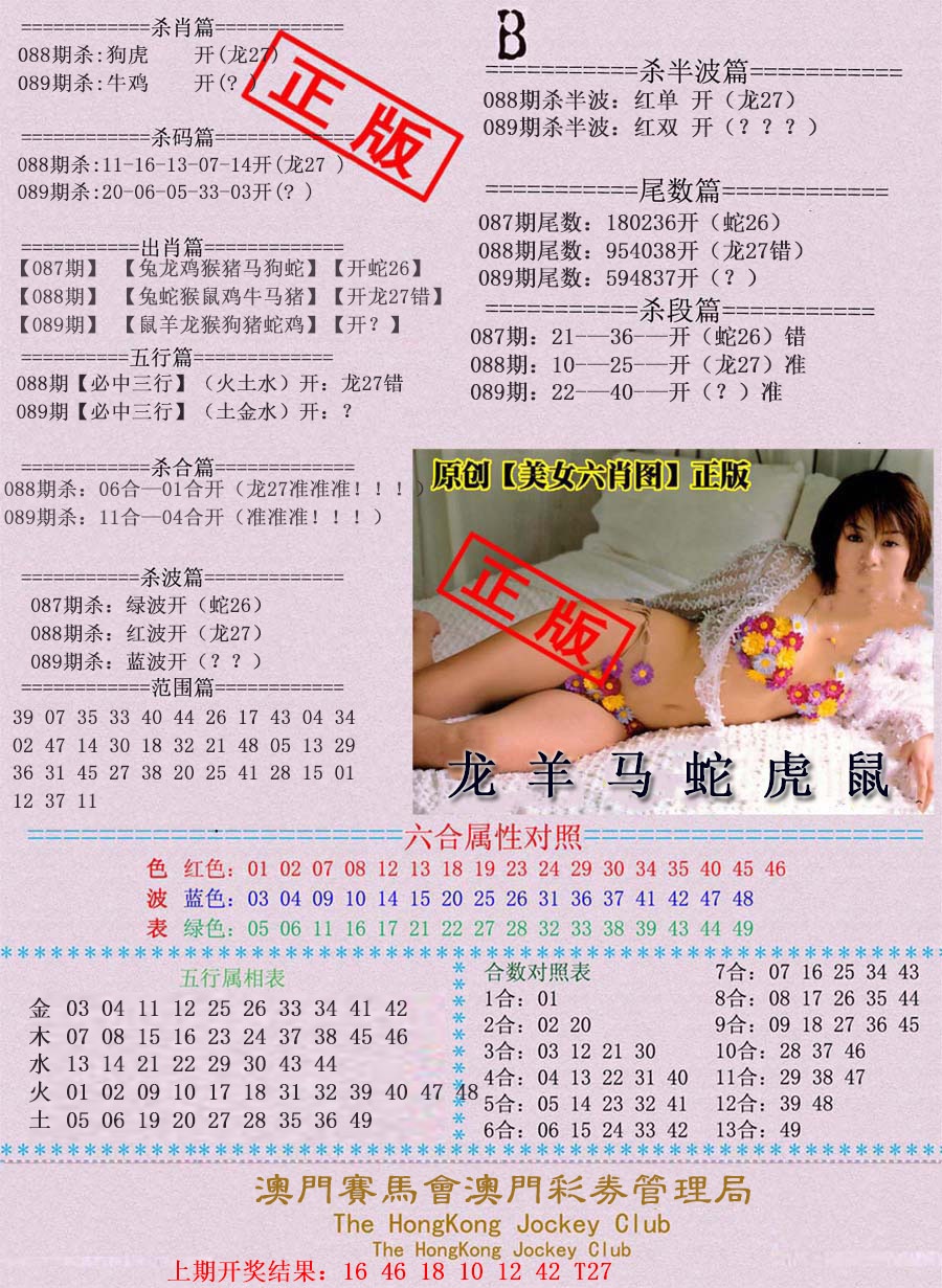 089期通缉令-2[图]